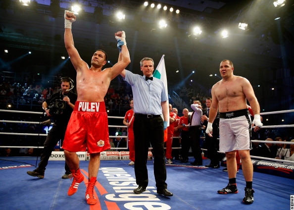 kubrat pulev (1).jpg